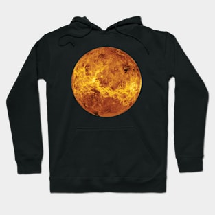 Venus Hoodie